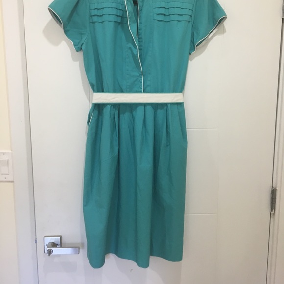 Super cute vintage dress. - Picture 5 of 5